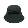 Bucket Hat Thumbnail