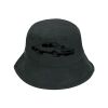 Bucket Hat Thumbnail