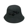 Bucket Hat Thumbnail