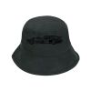 Bucket Hat Thumbnail