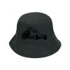 Bucket Hat Thumbnail