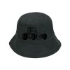 Bucket Hat Thumbnail