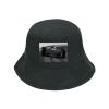 Bucket Hat Thumbnail