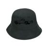 Bucket Hat Thumbnail