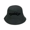 Bucket Hat Thumbnail