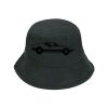 Bucket Hat Thumbnail