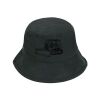 Bucket Hat Thumbnail
