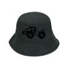 Bucket Hat Thumbnail