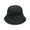 Bucket Hat Thumbnail