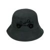Bucket Hat Thumbnail