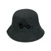 Bucket Hat Thumbnail