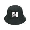 Bucket Hat Thumbnail