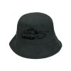 Bucket Hat Thumbnail