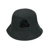 Bucket Hat Thumbnail