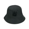 Bucket Hat Thumbnail