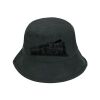 Bucket Hat Thumbnail