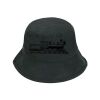 Bucket Hat Thumbnail