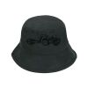 Bucket Hat Thumbnail
