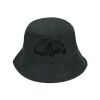 Bucket Hat Thumbnail