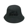 Bucket Hat Thumbnail