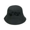 Bucket Hat Thumbnail