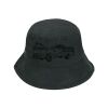 Bucket Hat Thumbnail
