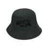 Bucket Hat Thumbnail