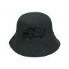 Bucket Hat Thumbnail