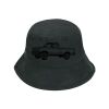 Bucket Hat Thumbnail