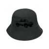 Bucket Hat Thumbnail
