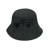 Bucket Hat Thumbnail