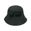 Bucket Hat Thumbnail