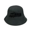 Bucket Hat Thumbnail