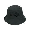 Bucket Hat Thumbnail