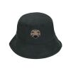 Bucket Hat Thumbnail