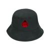 Bucket Hat Thumbnail