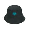 Bucket Hat Thumbnail