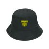 Bucket Hat Thumbnail