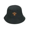 Bucket Hat Thumbnail