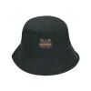 Bucket Hat Thumbnail