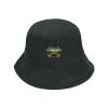 Bucket Hat Thumbnail
