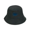 Bucket Hat Thumbnail