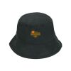 Bucket Hat Thumbnail