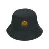 Bucket Hat Thumbnail
