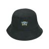 Bucket Hat Thumbnail