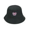Bucket Hat Thumbnail
