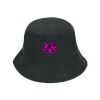 Bucket Hat Thumbnail