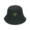 Bucket Hat Thumbnail