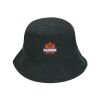 Bucket Hat Thumbnail