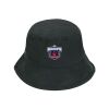 Bucket Hat Thumbnail